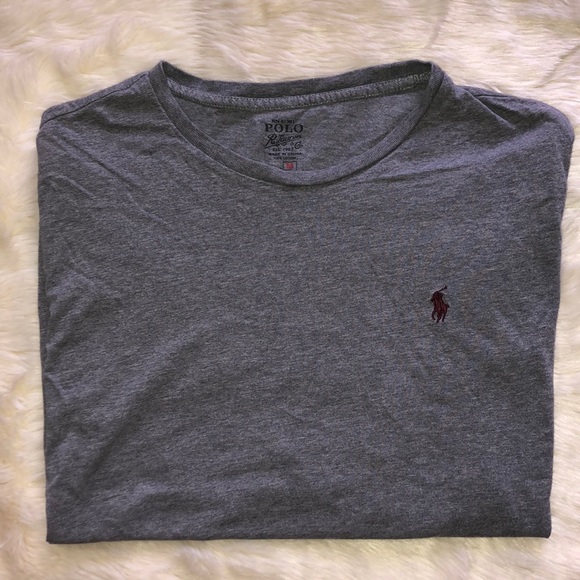 Polo Ralph Lauren Other - POLO RALPH LAUREN LONG SLEEVES